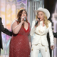 Image for article titled Madonna, What Are You Doing.